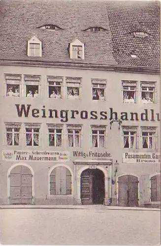 25115 Künstler Ak Schwarzwälderin um 1900