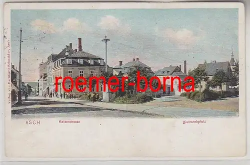 25109 Ak Bonn Catholiques Assemblée générale 1900