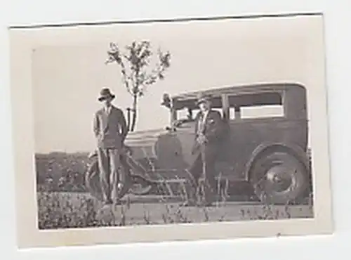 25049 Ak Rosseltal avec la mine Velsen Sarre vers 1930