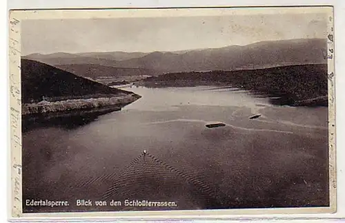 25039 Ak Gruß aus der Hammerschänke Frohnau um 1910