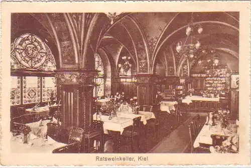 24933 Ak Waltershausen Schloß Tenneberg um 1910