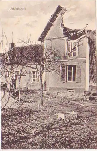 24759 Ak Nerchau Gornewitzerstrasse 1926