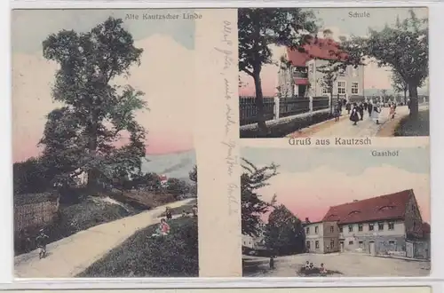 24754 Ak Lithographie Gruss aus Weimar 1900