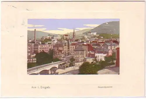 24637 Exposition Ak Suisse Nationale Genève 1896