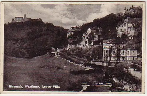 24620 Ak Graz dans la place principale Styrie 1902