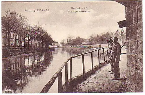 24619 Ak Augsburg Domkirche um 1900