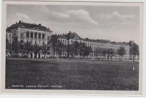 24333 Ak Aue Erholungsheim Diakonissenhaus "Zion" 1924