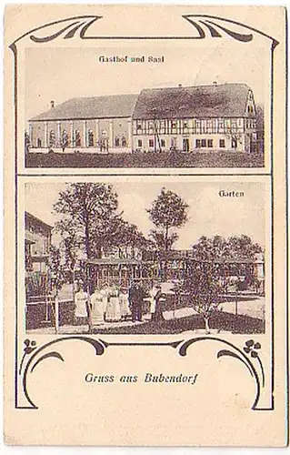 23725 Ak Schweinsburg a.d. Pleisse Bergwirtschaft 1919