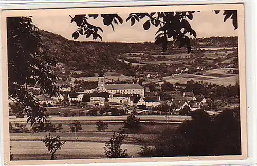 16869 Ak Monastère de Weissenohe 1938