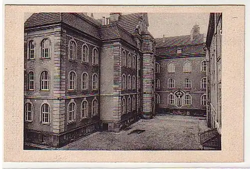 15141 Ak Denselstadt Institut St.Josephs vers 1930