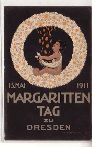 14998 Mehrbild Ak Gruß aus Liebersee Gasthof usw. 1931