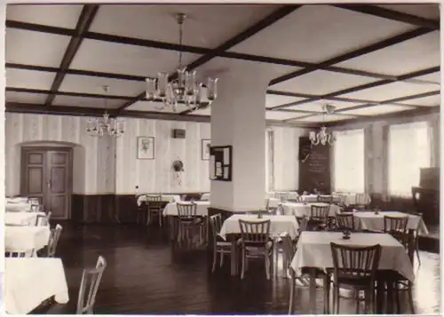 12863 Ak Borkum Hotel Kaiser Hof 1907