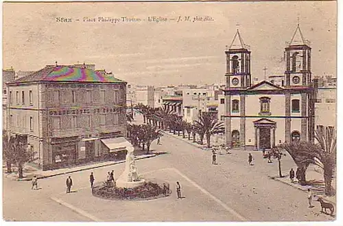 12749 Ak Sfax Place Phillippe Thomas L`Eglise 1914
