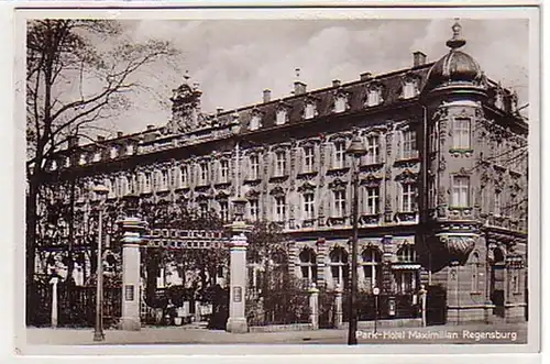 09941 Toute l'affaire Yaoundé Cameroun colonie allemande 1914