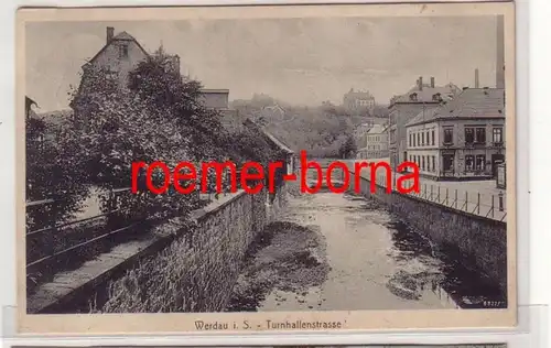 09931 Multi-image Ak Kahla in Thuringe 1903