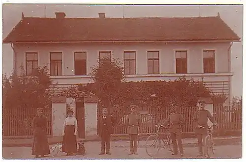 07873 Feldpost Ak Arbeiter Bataillon Ingolstadt 1915
