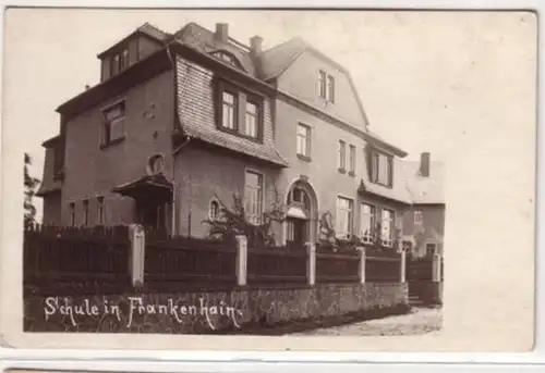 07474 Mehrbild Ak Gruß aus Arnstedt Gasthof usw. um 1910