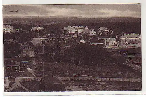 06715 Ak Freiberg à Sa. Obermarkt avec monument 1909