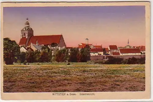 06267 Ak Lithographie Gruss aus Elberfeld um 1900