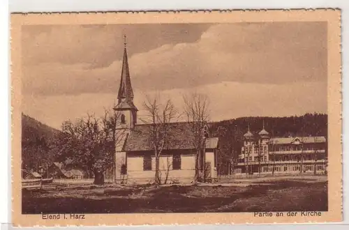 05148 Feldpost Ak Döbeln in Sachsen Königstraße 1918