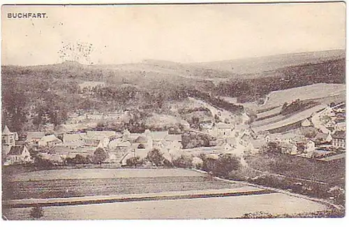 04701 Ak Réserver Güldners Auberge vers 1910