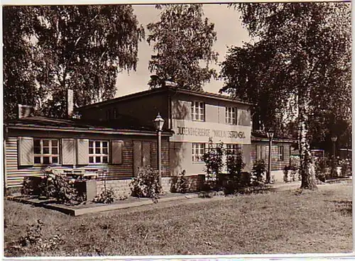 04473 Ak Kiel Hotel Flensburger Hof um 1930