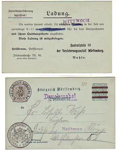 02972 Mehrbild Ak Dreckschänke in Breitenbach um 1925