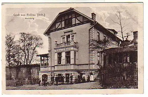 02279 Ak Kempten dans l'Allgäu Vue totale 1924