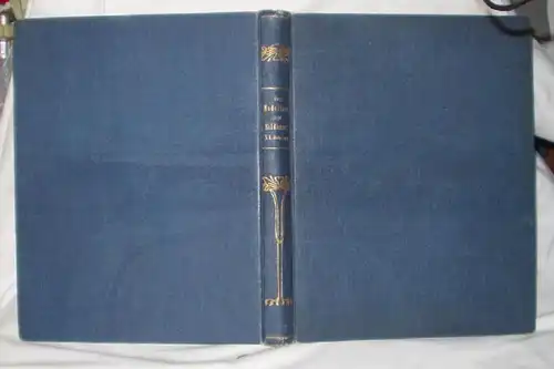 "Der Modelleur und Bildhauer" Verlag von Alexander Drucker, Leipzig um 1900