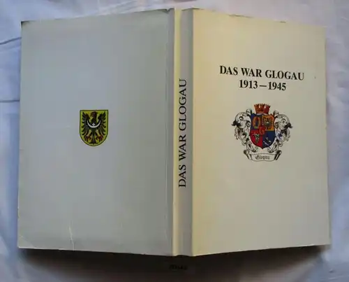 Die Deutschmeister, Verlag der Oesterreichischen Staatsdruckerei Wien 1928