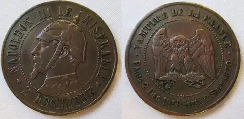 Médaille Exposition spécialisée d'Eilenburg 27.9.-6.10.12 (126323)