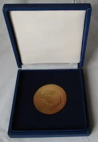 DDR Médaille Conseil de coordination médecine-scientifique (115951)