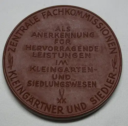 Honneur et médaille Commission centrale des mineurs (126771)