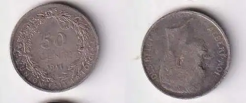 5 Pesos M?nze Kuba Cuba 1982 Miguel de Cervantes Saavedra Stgl. (167547)