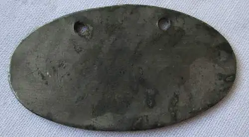 Bayern Nachlass 3. Fußartillerie Regt. MVO EK Ritterkreuz Coburg Gotha (104458)