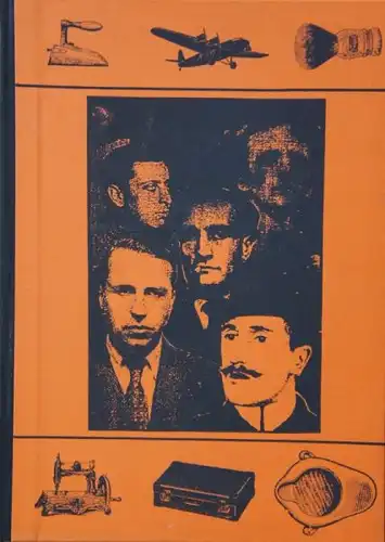 Crise cardiaque Numéro spécial 2004. Journal littéraire et artistique. Édité par Maximilian Barck. 16e année.