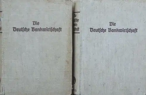 Zwei Skizzenbücher von Herbert Sandberg mit über 400 original Bleistiftskizzen