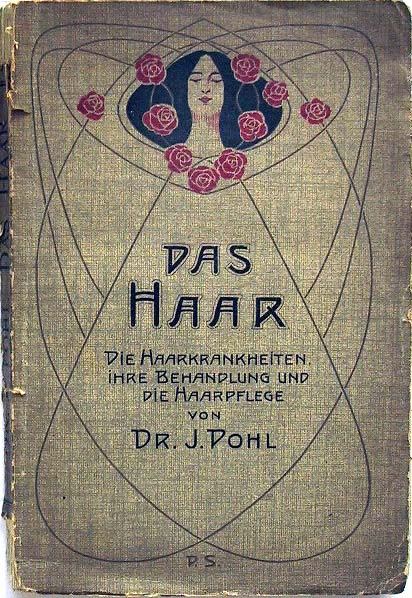 Das Öl des Haares kerastase elixir ultime