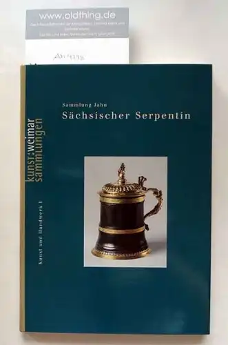 Kuhnen, Hans-Peter: Palästina in griechisch-römischer Zeit. Mit Beiträgen von Leo Mildenberg und Robert Wenning.