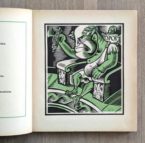 26 PROVERBIOS CASTELLANOS EN ACCIÓN. 