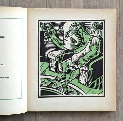 26 PROVERBIOS CASTELLANOS EN ACCIÓN. 