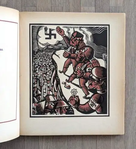 26 PROVERBIOS CASTELLANOS EN ACCIÓN. 