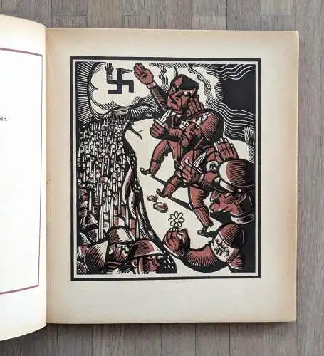 26 PROVERBIOS CASTELLANOS EN ACCIÓN. 