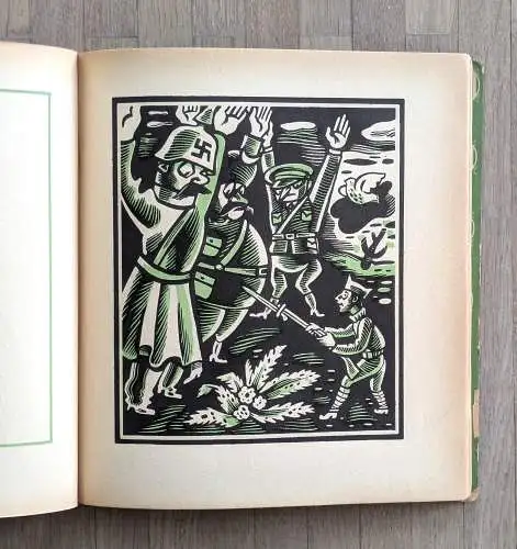 26 PROVERBIOS CASTELLANOS EN ACCIÓN. 