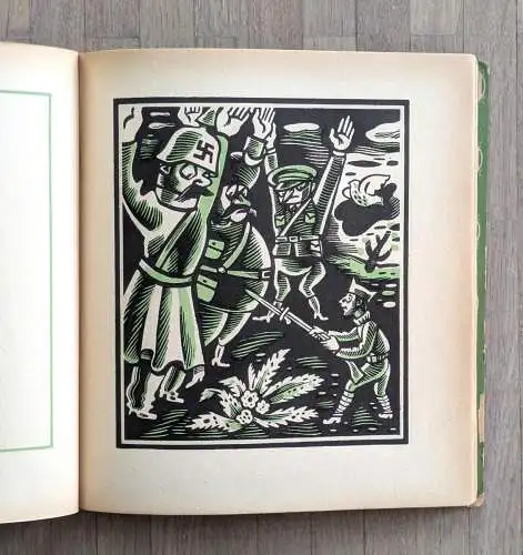 26 PROVERBIOS CASTELLANOS EN ACCIÓN. 