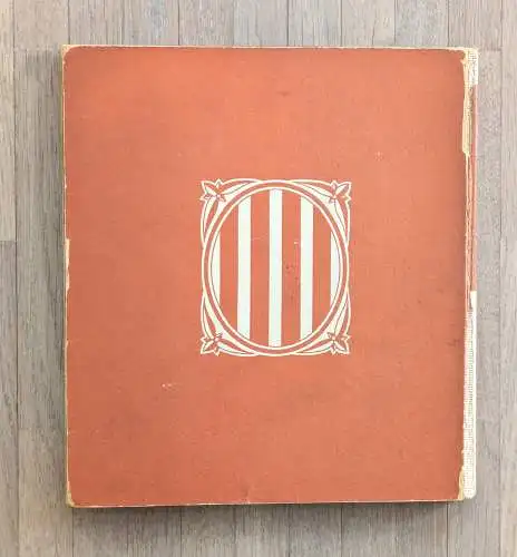 26 PROVERBIOS CASTELLANOS EN ACCIÓN. 