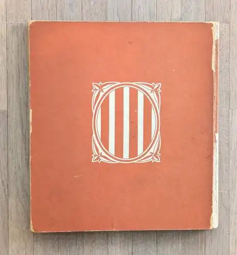 26 PROVERBIOS CASTELLANOS EN ACCIÓN. 