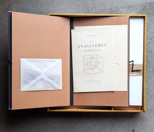 Duchamp, Marcel: Marcel Duchamp. Ronny van de Velde, September 15 - December 15, 1991. [Edited by] Ronny van de Velde and Jan Ceulers. 