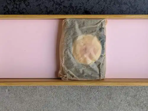 Duchamp, Marcel: Marcel Duchamp. Ronny van de Velde, September 15 - December 15, 1991. [Edited by] Ronny van de Velde and Jan Ceulers. 