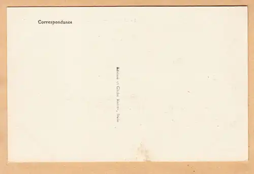 CPA Dole, Hopital Pasteur, ungel.
